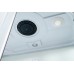 Душевая кабина AvaCan D272S LED L 120x80