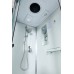 Душевая кабина AvaCan D102S+эл L 120x80