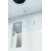 Душевая кабина AvaCan D272S LED L 120x80