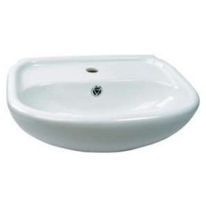 Раковина Hybner Bella 50 см 