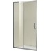 Душевая дверь в нишу Cezares Porta D BF1 140 C Cr