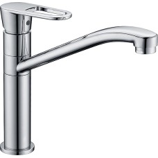 Смеситель Elghansa Ecoflow Beta 5650205 