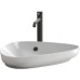 Раковина Jacob Delafon Nouvelle Vague EVI102