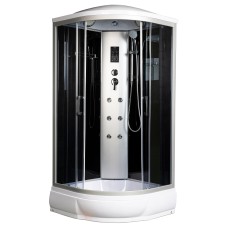 Душевая кабина River Dunay 80/24 ТН 80x80
