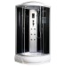 Душевая кабина River Dunay 80/24 ТН 80x80
