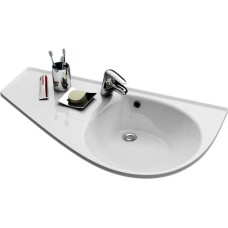 Раковина Ravak Avocado Comfort L 
