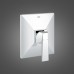 Смеситель Grohe Allure Brilliant 19789000 для душа