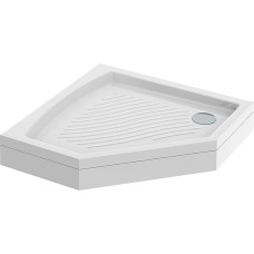Поддон для душа Iddis 230T099i22 90x90x16,5 