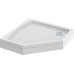 Поддон для душа Iddis 230T099i22 90x90x16,5