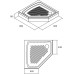 Поддон для душа Iddis 230T099i22 90x90x16,5