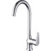 Смеситель Aquanet Opal SD20035 для кухонной мойки