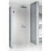Душевая дверь в нишу Riho Scandic Mistral M102 90 см, L