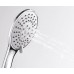 Душевой гарнитур Wasserkraft A064