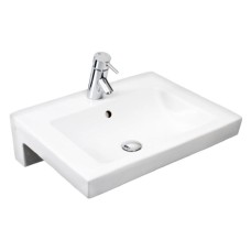 Раковина Gustavsberg ARTic 4550 