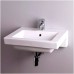 Раковина Gustavsberg ARTic 4550