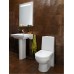 Раковина Gustavsberg ARTic 4550