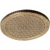 Душевой комплект Bronze de Luxe 10137R