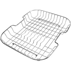 Корзина Oulin OL-150L для моек 