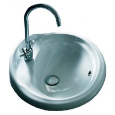 Раковина Althea ceramica Marion 26023 