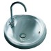 Раковина Althea ceramica Marion 26023