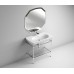 Раковина ArtCeram Civitas CIL002 90 см