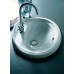 Раковина Althea ceramica Marion 26023
