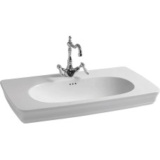 Раковина ArtCeram Civitas CIL002 90 см 