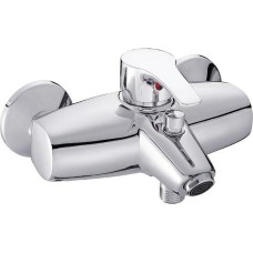Смеситель Jacob Delafon Tea E71600-CP для ванны с душем 