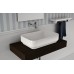 Раковина ArtCeram Gio Evolution GIL001 60 см