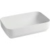 Раковина ArtCeram Gio Evolution GIL001 60 см