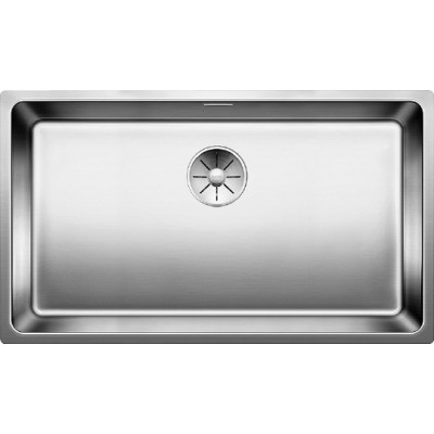 Мойка кухонная Blanco Andano 700-U