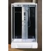 Душевая кабина River Vitim 120/80/24 ТН 120x80
