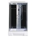 Душевая кабина River Vitim 120/80/24 ТН 120x80