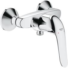 Смеситель Grohe Euroeco Special 32780000 для душа 