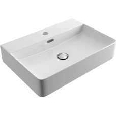Раковина Excellent Actima Rima 60 