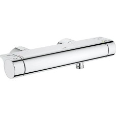 Термостат Grohe Grohtherm 2000 New 34169001 для душа 