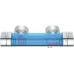 Термостат Grohe Grohtherm 2000 New 34169001 для душа