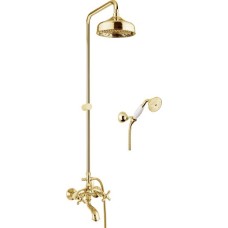 Душевая стойка Fiore Margot 26OO0615 