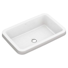 Раковина Villeroy & Boch Architectura 4167 60 01 alpin 