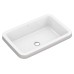 Раковина Villeroy & Boch Architectura 4167 60 01 alpin