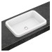 Раковина Villeroy & Boch Architectura 4167 60 01 alpin