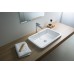 Раковина Villeroy & Boch Architectura 4167 60 01 alpin