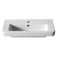 Раковина Roca Dama 327785000 
