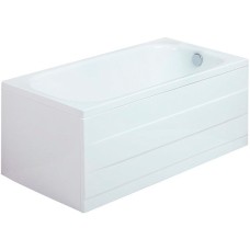 Акриловая ванна BelBagno BB101-140-70 
