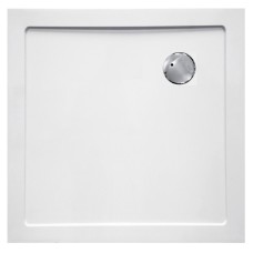 Поддон для душа Cezares SMC A 90x90 см 