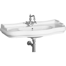 Раковина Migliore Bella ML.BLL-25.100.BI 