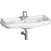 Раковина Migliore Bella ML.BLL-25.100.BI