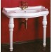 Раковина Migliore Bella ML.BLL-25.100.BI