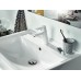 Смеситель Kludi Pure&Easy 372929165 для раковины