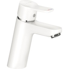 Смеситель Kludi Pure&Easy 372929165 для раковины 